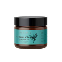 Alkemie Dream Of Beauty Nocna Maska - Krem 60 ml
