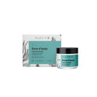 Alkemie Dream Of Beauty Nocna Maska - Krem 15 ml