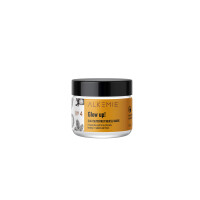 Alkemie Glow-UP! 2 w 1 Peeling - Maska 15 ml