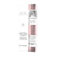 Apis Liftingujące Serum Pod Oczy Eye'fectiveTM Complex