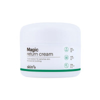 Skin79 Wielofunkcyjny Krem Magic Return Cream