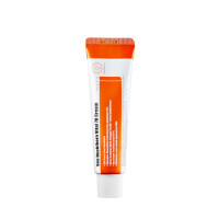 Purito Sea Buckthorn Vital 70 Cream Rewitalizujący Krem