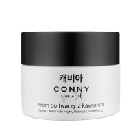 Conny Specialist Caviar Cream Krem z Kawiorem