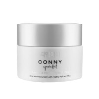 Conny Specialist DNA Cream Krem z Roślinnym DNA