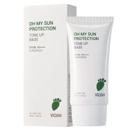 Yadah Oh My Sun Protection Tone Up Base SPF 30 PA++++
