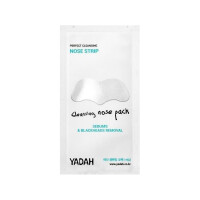 Yadah Cleansing Nose Pack Płatek Na Nos