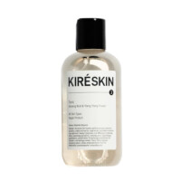 Kire Skin Tonik Żeń - Szeń Kwiat Ylang Ylang