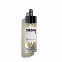 Kire Skin Serum Fermentowany Żeń - Szeń Nasiona Papai