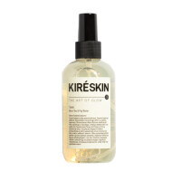 Kire Skin Tonik Czarna Herbata Woda Figowa Atomizer