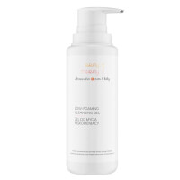 Eeny Meeny Żel Do Mycia Niskopieniący 200 ml