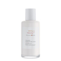 Eeny Meeny Jogurtowy Tonik Nawilżający 100 ml