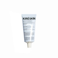 Kire Skin Soothing Hydro Boost 5% Niacynamide Krem