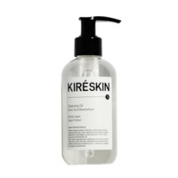 Kire Skin Cleansing Oil Green Tea & Meadowfoam Olejek