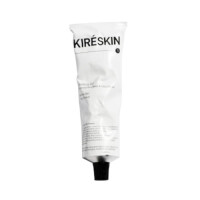 Kire Skin Fermented Rice Water and Lotus Flower Cleansing Gel Żel