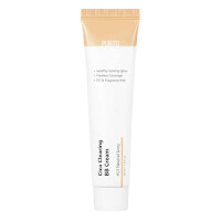 Purito Cica Clearing BB Cream #13 Neutral Ivory Krem BB