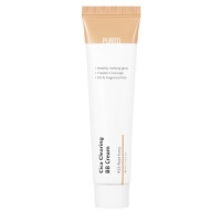 Purito Cica Clearing BB Cream #15 Rose Ivory Krem BB