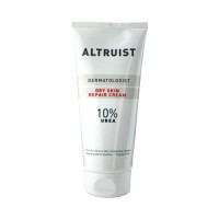Altruist Dry Skin Repair Cream 10% Urea Krem Regenerujący