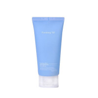 Pyunkang Yul Sleeping Mask Maska Całonocna