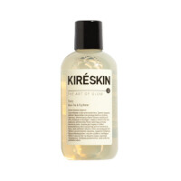 Kire Skin Tonik Czarna Herbata Woda Figowa