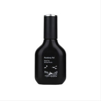 Pyunkang Yul Black Tea Time Boosting Serum