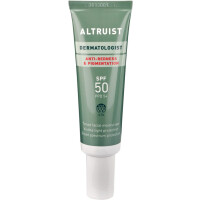 Altruist Anti-Redness & Pigmentation Krem SPF 50