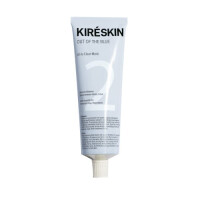 Kire Skin All Is Clear Mask Maska Do Twarzy