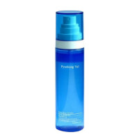 Pyunkang Yul Deep Blue Oil Mist Mgiełka Olejkowa