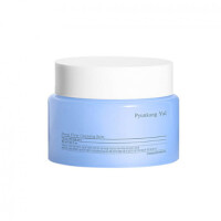 Pyunkang Yul Deep Clear Cleansing Balm Balsam do Demakijażu