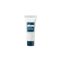 Klairs Mini Rich Moist Soothing Cream Nawilżający Krem Do Twarzy 20ml