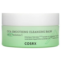 Cosrx Pure Fit Cica Smoothing Cleansing Balm