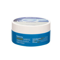 Farmstay Collagen Hydrogel Eye Patch Płatki Pod Oczy