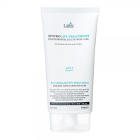 La'dor Keratin LPP Treatment Odżywka Do Włosów 150ml