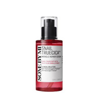 Some By Mi Snail Truecica Miracle Repair Serum