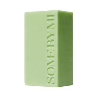 Some By Mi AHA BHA PHA Miracle Acne Cleansing Bar Mydło