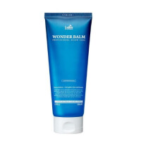 La'dor Wonder Balm Nawilżający Balsam Do Włosów