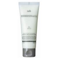 La'dor Moisture Balancing Shampoo Nawilżający Szampon Do Włosów 100ml
