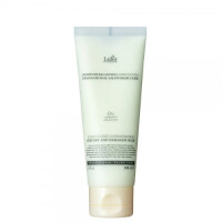 La'dor Moisture Balancing Conditioner Odżywka Do Włosów 100ml
