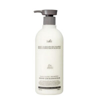 La'dor Moisture Balancing Shampoo Nawilżający Szampon 530ml