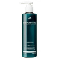 La'dor Wonder Bubble Shampoo Nawilżający Szampon
