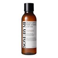 Some By Mi Galactomyces Pure Vitamin C Glow Toner Tonik