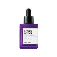 Some By Mi Retinol Intense Serum Retinol 0,1% Retinal 1 ppm