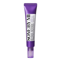 Some By Mi Retinol Intense Triple Action Eye Cream Krem Pod Oczy
