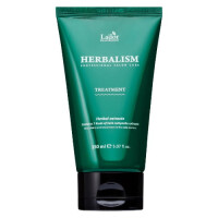 La'dor Herbalism Treatment Ziołowa Maska Do Włosów 150ml