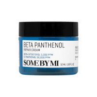 Some By Mi Beta Panthenol Repair Cream Krem Naprawczy