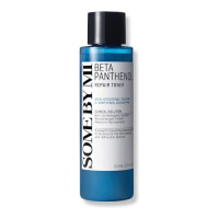 Some By Mi Beta Panthenol Repair Toner Naprawczy
