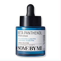 Some By Mi Beta Panthenol Repair Serum Naprawcze