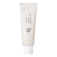 Beauty Of Joseon Relief Sun Rice + Probiotics SPF 50+ Krem z Filtrem