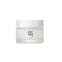 Beauty Of Joseon Dynasty Cream Odżwczy Krem