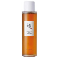Beauty Of Joseon Ginseng Essence Water Esencja Do Twarzy