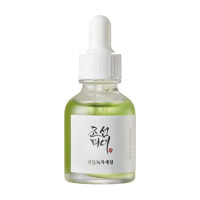 Beauty Of Joseon Calming Serum Green Tea + Panthenol